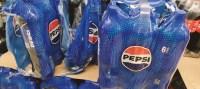 prices Germany: Pepsi 15 Liter